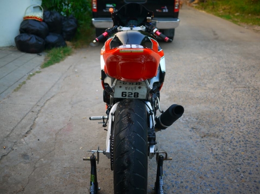 {{{400ccมีรับประกันต้องร้านเราคับ}}} ขาย cbr92 ตัวคาร์บูไฟฟ้า พร้อมทะเบียนแท้ แฟริ่ง cbr1000 08 {{{400ccมีรับประกันต้องร้านเราคับ}}} ขาย cbr92 ตัวคาร์บูไฟฟ้า พร้อมทะเบียนแท้ แฟริ่ง cbr1000 08