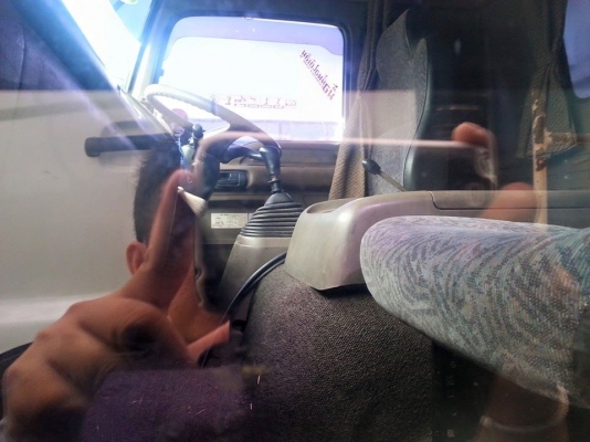 ขายดั้ม2เพลา ISUZU DECA วางเครื่อง EP100 สภาพสวยพร้อมใช้งาน เอกสารพร้อมโอน สนใจโทร 090-8588220คุณนะ 093-3258446คุณบิว ID:narong498 หรือเข้าดูสินค้าอื่นๆได้ที่ www.truck.in.th/498 หรือเพจFacebook ณรงค์ ซื้อขายรถมือสอง (เว็บไซต์ส่วนตัว) หรือFacebook ตลาดรถม ขายดั้ม2เพลา ISUZU DECA วางเครื่อง EP100 สภาพสวยพร้อมใช้งาน เอกสารพร้อมโอน สนใจโทร 090-8588220คุณนะ 093-3258446คุณบิว ID:narong498 หรือเข้าดูสินค้าอื่นๆได้ที่ www.truck.in.th/498 หรือเพจFacebook ณรงค์ ซื้อขายรถมือสอง (เว็บไซต์ส่วนตัว) หรือFacebook ตลาดรถม