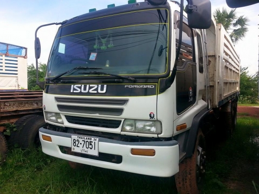 ขายดั้ม2เพลา ISUZU DECA วางเครื่อง EP100 สภาพสวยพร้อมใช้งาน เอกสารพร้อมโอน สนใจโทร 090-8588220คุณนะ 093-3258446คุณบิว ID:narong498 หรือเข้าดูสินค้าอื่นๆได้ที่ www.truck.in.th/498 หรือเพจFacebook ณรงค์ ซื้อขายรถมือสอง (เว็บไซต์ส่วนตัว) หรือFacebook ตลาดรถม ขายดั้ม2เพลา ISUZU DECA วางเครื่อง EP100 สภาพสวยพร้อมใช้งาน เอกสารพร้อมโอน สนใจโทร 090-8588220คุณนะ 093-3258446คุณบิว ID:narong498 หรือเข้าดูสินค้าอื่นๆได้ที่ www.truck.in.th/498 หรือเพจFacebook ณรงค์ ซื้อขายรถมือสอง (เว็บไซต์ส่วนตัว) หรือFacebook ตลาดรถม