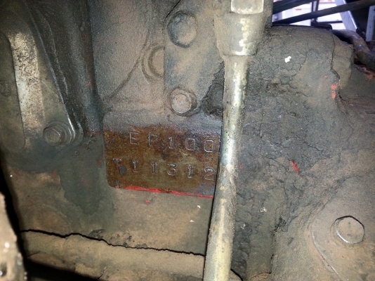 ขายดั้ม2เพลา ISUZU DECA วางเครื่อง EP100 สภาพสวยพร้อมใช้งาน เอกสารพร้อมโอน สนใจโทร 090-8588220คุณนะ 093-3258446คุณบิว ID:narong498 หรือเข้าดูสินค้าอื่นๆได้ที่ www.truck.in.th/498 หรือเพจFacebook ณรงค์ ซื้อขายรถมือสอง (เว็บไซต์ส่วนตัว) หรือFacebook ตลาดรถม ขายดั้ม2เพลา ISUZU DECA วางเครื่อง EP100 สภาพสวยพร้อมใช้งาน เอกสารพร้อมโอน สนใจโทร 090-8588220คุณนะ 093-3258446คุณบิว ID:narong498 หรือเข้าดูสินค้าอื่นๆได้ที่ www.truck.in.th/498 หรือเพจFacebook ณรงค์ ซื้อขายรถมือสอง (เว็บไซต์ส่วนตัว) หรือFacebook ตลาดรถม