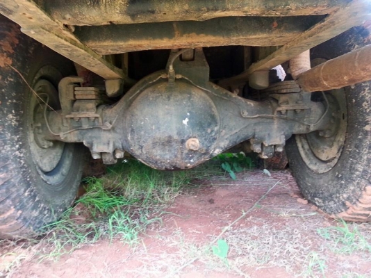 ขายดั้ม2เพลา ISUZU DECA วางเครื่อง EP100 สภาพสวยพร้อมใช้งาน เอกสารพร้อมโอน สนใจโทร 090-8588220คุณนะ 093-3258446คุณบิว ID:narong498 หรือเข้าดูสินค้าอื่นๆได้ที่ www.truck.in.th/498 หรือเพจFacebook ณรงค์ ซื้อขายรถมือสอง (เว็บไซต์ส่วนตัว) หรือFacebook ตลาดรถม ขายดั้ม2เพลา ISUZU DECA วางเครื่อง EP100 สภาพสวยพร้อมใช้งาน เอกสารพร้อมโอน สนใจโทร 090-8588220คุณนะ 093-3258446คุณบิว ID:narong498 หรือเข้าดูสินค้าอื่นๆได้ที่ www.truck.in.th/498 หรือเพจFacebook ณรงค์ ซื้อขายรถมือสอง (เว็บไซต์ส่วนตัว) หรือFacebook ตลาดรถม