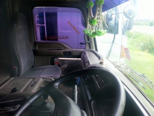 ขายดั้ม2เพลา ISUZU DECA วางเครื่อง EP100 สภาพสวยพร้อมใช้งาน เอกสารพร้อมโอน สนใจโทร 090-8588220คุณนะ 093-3258446คุณบิว ID:narong498 หรือเข้าดูสินค้าอื่นๆได้ที่ www.truck.in.th/498 หรือเพจFacebook ณรงค์ ซื้อขายรถมือสอง (เว็บไซต์ส่วนตัว) หรือFacebook ตลาดรถม ขายดั้ม2เพลา ISUZU DECA วางเครื่อง EP100 สภาพสวยพร้อมใช้งาน เอกสารพร้อมโอน สนใจโทร 090-8588220คุณนะ 093-3258446คุณบิว ID:narong498 หรือเข้าดูสินค้าอื่นๆได้ที่ www.truck.in.th/498 หรือเพจFacebook ณรงค์ ซื้อขายรถมือสอง (เว็บไซต์ส่วนตัว) หรือFacebook ตลาดรถม