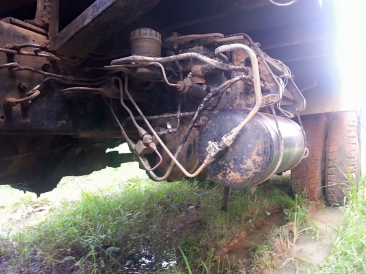 ขายดั้ม2เพลา ISUZU DECA วางเครื่อง EP100 สภาพสวยพร้อมใช้งาน เอกสารพร้อมโอน สนใจโทร 090-8588220คุณนะ 093-3258446คุณบิว ID:narong498 หรือเข้าดูสินค้าอื่นๆได้ที่ www.truck.in.th/498 หรือเพจFacebook ณรงค์ ซื้อขายรถมือสอง (เว็บไซต์ส่วนตัว) หรือFacebook ตลาดรถม ขายดั้ม2เพลา ISUZU DECA วางเครื่อง EP100 สภาพสวยพร้อมใช้งาน เอกสารพร้อมโอน สนใจโทร 090-8588220คุณนะ 093-3258446คุณบิว ID:narong498 หรือเข้าดูสินค้าอื่นๆได้ที่ www.truck.in.th/498 หรือเพจFacebook ณรงค์ ซื้อขายรถมือสอง (เว็บไซต์ส่วนตัว) หรือFacebook ตลาดรถม