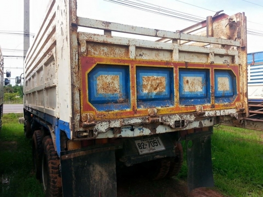 ขายดั้ม2เพลา ISUZU DECA วางเครื่อง EP100 สภาพสวยพร้อมใช้งาน เอกสารพร้อมโอน สนใจโทร 090-8588220คุณนะ 093-3258446คุณบิว ID:narong498 หรือเข้าดูสินค้าอื่นๆได้ที่ www.truck.in.th/498 หรือเพจFacebook ณรงค์ ซื้อขายรถมือสอง (เว็บไซต์ส่วนตัว) หรือFacebook ตลาดรถม ขายดั้ม2เพลา ISUZU DECA วางเครื่อง EP100 สภาพสวยพร้อมใช้งาน เอกสารพร้อมโอน สนใจโทร 090-8588220คุณนะ 093-3258446คุณบิว ID:narong498 หรือเข้าดูสินค้าอื่นๆได้ที่ www.truck.in.th/498 หรือเพจFacebook ณรงค์ ซื้อขายรถมือสอง (เว็บไซต์ส่วนตัว) หรือFacebook ตลาดรถม