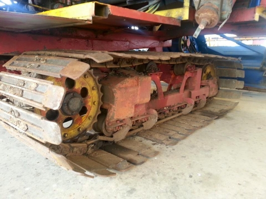 ขายรถเกี่ยวข้าว เครื่องJO8C สภาพพร้อมใช้งาน สนใจโทร 090-8588220คุณนะ 093-3258446คุณบิว ID:narong498 หรือเข้าดูสินค้าอื่นๆได้ที่ www.truck.in.th/498 หรือเพจFacebook ณรงค์ ซื้อขายรถมือสอง (เว็บไซต์ส่วนตัว) หรือFacebook ตลาดรถมือสอง คุณนะ ขายรถเกี่ยวข้าว เครื่องJO8C สภาพพร้อมใช้งาน สนใจโทร 090-8588220คุณนะ 093-3258446คุณบิว ID:narong498 หรือเข้าดูสินค้าอื่นๆได้ที่ www.truck.in.th/498 หรือเพจFacebook ณรงค์ ซื้อขายรถมือสอง (เว็บไซต์ส่วนตัว) หรือFacebook ตลาดรถมือสอง คุณนะ