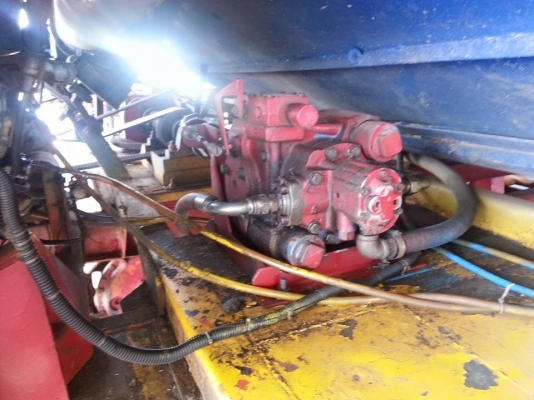 ขายรถเกี่ยวข้าว เครื่องJO8C สภาพพร้อมใช้งาน สนใจโทร 090-8588220คุณนะ 093-3258446คุณบิว ID:narong498 หรือเข้าดูสินค้าอื่นๆได้ที่ www.truck.in.th/498 หรือเพจFacebook ณรงค์ ซื้อขายรถมือสอง (เว็บไซต์ส่วนตัว) หรือFacebook ตลาดรถมือสอง คุณนะ ขายรถเกี่ยวข้าว เครื่องJO8C สภาพพร้อมใช้งาน สนใจโทร 090-8588220คุณนะ 093-3258446คุณบิว ID:narong498 หรือเข้าดูสินค้าอื่นๆได้ที่ www.truck.in.th/498 หรือเพจFacebook ณรงค์ ซื้อขายรถมือสอง (เว็บไซต์ส่วนตัว) หรือFacebook ตลาดรถมือสอง คุณนะ