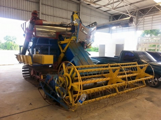 ขายรถเกี่ยวข้าว เครื่องJO8C สภาพพร้อมใช้งาน สนใจโทร 090-8588220คุณนะ 093-3258446คุณบิว ID:narong498 หรือเข้าดูสินค้าอื่นๆได้ที่ www.truck.in.th/498 หรือเพจFacebook ณรงค์ ซื้อขายรถมือสอง (เว็บไซต์ส่วนตัว) หรือFacebook ตลาดรถมือสอง คุณนะ ขายรถเกี่ยวข้าว เครื่องJO8C สภาพพร้อมใช้งาน สนใจโทร 090-8588220คุณนะ 093-3258446คุณบิว ID:narong498 หรือเข้าดูสินค้าอื่นๆได้ที่ www.truck.in.th/498 หรือเพจFacebook ณรงค์ ซื้อขายรถมือสอง (เว็บไซต์ส่วนตัว) หรือFacebook ตลาดรถมือสอง คุณนะ