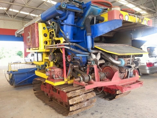 ขายรถเกี่ยวข้าว เครื่องJO8C สภาพพร้อมใช้งาน สนใจโทร 090-8588220คุณนะ 093-3258446คุณบิว ID:narong498 หรือเข้าดูสินค้าอื่นๆได้ที่ www.truck.in.th/498 หรือเพจFacebook ณรงค์ ซื้อขายรถมือสอง (เว็บไซต์ส่วนตัว) หรือFacebook ตลาดรถมือสอง คุณนะ ขายรถเกี่ยวข้าว เครื่องJO8C สภาพพร้อมใช้งาน สนใจโทร 090-8588220คุณนะ 093-3258446คุณบิว ID:narong498 หรือเข้าดูสินค้าอื่นๆได้ที่ www.truck.in.th/498 หรือเพจFacebook ณรงค์ ซื้อขายรถมือสอง (เว็บไซต์ส่วนตัว) หรือFacebook ตลาดรถมือสอง คุณนะ