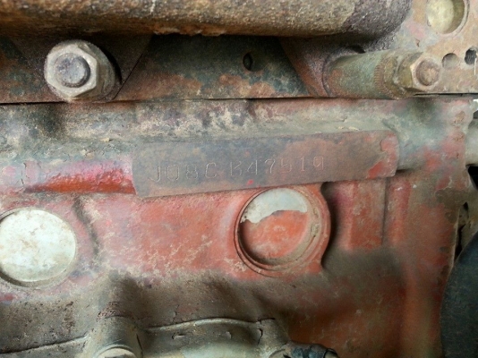 ขายรถเกี่ยวข้าว เครื่องJO8C สภาพพร้อมใช้งาน สนใจโทร 090-8588220คุณนะ 093-3258446คุณบิว ID:narong498 หรือเข้าดูสินค้าอื่นๆได้ที่ www.truck.in.th/498 หรือเพจFacebook ณรงค์ ซื้อขายรถมือสอง (เว็บไซต์ส่วนตัว) หรือFacebook ตลาดรถมือสอง คุณนะ ขายรถเกี่ยวข้าว เครื่องJO8C สภาพพร้อมใช้งาน สนใจโทร 090-8588220คุณนะ 093-3258446คุณบิว ID:narong498 หรือเข้าดูสินค้าอื่นๆได้ที่ www.truck.in.th/498 หรือเพจFacebook ณรงค์ ซื้อขายรถมือสอง (เว็บไซต์ส่วนตัว) หรือFacebook ตลาดรถมือสอง คุณนะ