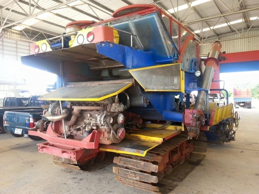 ขายรถเกี่ยวข้าว เครื่องJO8C สภาพพร้อมใช้งาน สนใจโทร 090-8588220คุณนะ 093-3258446คุณบิว ID:narong498 หรือเข้าดูสินค้าอื่นๆได้ที่ www.truck.in.th/498 หรือเพจFacebook ณรงค์ ซื้อขายรถมือสอง (เว็บไซต์ส่วนตัว) หรือFacebook ตลาดรถมือสอง คุณนะ ขายรถเกี่ยวข้าว เครื่องJO8C สภาพพร้อมใช้งาน สนใจโทร 090-8588220คุณนะ 093-3258446คุณบิว ID:narong498 หรือเข้าดูสินค้าอื่นๆได้ที่ www.truck.in.th/498 หรือเพจFacebook ณรงค์ ซื้อขายรถมือสอง (เว็บไซต์ส่วนตัว) หรือFacebook ตลาดรถมือสอง คุณนะ