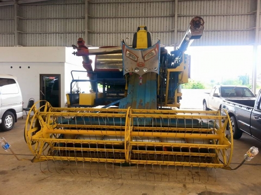 ขายรถเกี่ยวข้าว เครื่องJO8C สภาพพร้อมใช้งาน สนใจโทร 090-8588220คุณนะ 093-3258446คุณบิว ID:narong498 หรือเข้าดูสินค้าอื่นๆได้ที่ www.truck.in.th/498 หรือเพจFacebook ณรงค์ ซื้อขายรถมือสอง (เว็บไซต์ส่วนตัว) หรือFacebook ตลาดรถมือสอง คุณนะ ขายรถเกี่ยวข้าว เครื่องJO8C สภาพพร้อมใช้งาน สนใจโทร 090-8588220คุณนะ 093-3258446คุณบิว ID:narong498 หรือเข้าดูสินค้าอื่นๆได้ที่ www.truck.in.th/498 หรือเพจFacebook ณรงค์ ซื้อขายรถมือสอง (เว็บไซต์ส่วนตัว) หรือFacebook ตลาดรถมือสอง คุณนะ