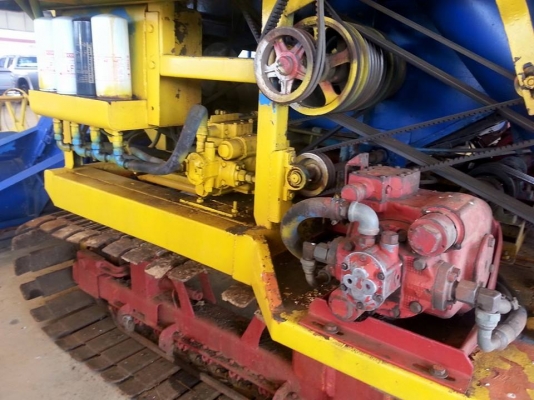 ขายรถเกี่ยวข้าว เครื่องJO8C สภาพพร้อมใช้งาน สนใจโทร 090-8588220คุณนะ 093-3258446คุณบิว ID:narong498 หรือเข้าดูสินค้าอื่นๆได้ที่ www.truck.in.th/498 หรือเพจFacebook ณรงค์ ซื้อขายรถมือสอง (เว็บไซต์ส่วนตัว) หรือFacebook ตลาดรถมือสอง คุณนะ ขายรถเกี่ยวข้าว เครื่องJO8C สภาพพร้อมใช้งาน สนใจโทร 090-8588220คุณนะ 093-3258446คุณบิว ID:narong498 หรือเข้าดูสินค้าอื่นๆได้ที่ www.truck.in.th/498 หรือเพจFacebook ณรงค์ ซื้อขายรถมือสอง (เว็บไซต์ส่วนตัว) หรือFacebook ตลาดรถมือสอง คุณนะ