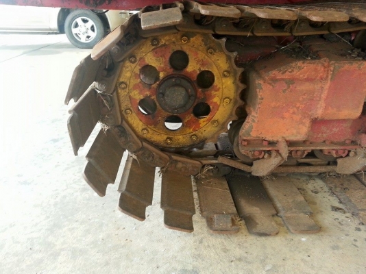 ขายรถเกี่ยวข้าว เครื่องJO8C สภาพพร้อมใช้งาน สนใจโทร 090-8588220คุณนะ 093-3258446คุณบิว ID:narong498 หรือเข้าดูสินค้าอื่นๆได้ที่ www.truck.in.th/498 หรือเพจFacebook ณรงค์ ซื้อขายรถมือสอง (เว็บไซต์ส่วนตัว) หรือFacebook ตลาดรถมือสอง คุณนะ ขายรถเกี่ยวข้าว เครื่องJO8C สภาพพร้อมใช้งาน สนใจโทร 090-8588220คุณนะ 093-3258446คุณบิว ID:narong498 หรือเข้าดูสินค้าอื่นๆได้ที่ www.truck.in.th/498 หรือเพจFacebook ณรงค์ ซื้อขายรถมือสอง (เว็บไซต์ส่วนตัว) หรือFacebook ตลาดรถมือสอง คุณนะ