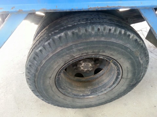 ขายรถ ISUZU NPR115แรง เครื่องดีแคชซีสวย ยาว5เมตร สภาพพร้อมใช้งาน เอกสารพร้อมโอน สนใจโทร 090-8588220คุณนะ 093-3258446คุณบิว ID:narong498 หรือเข้าดูสินค้าอื่นๆได้ที่ www.truck.in.th/498 หรือเพจFacebook ณรงค์ ซื้อขายรถมือสอง (เว็บไซต์ส่วนตัว) หรือFacebook ตล