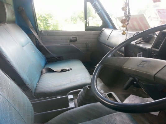 ขายรถ ISUZU NPR115แรง เครื่องดีแคชซีสวย ยาว5เมตร สภาพพร้อมใช้งาน เอกสารพร้อมโอน สนใจโทร 090-8588220คุณนะ 093-3258446คุณบิว ID:narong498 หรือเข้าดูสินค้าอื่นๆได้ที่ www.truck.in.th/498 หรือเพจFacebook ณรงค์ ซื้อขายรถมือสอง (เว็บไซต์ส่วนตัว) หรือFacebook ตล