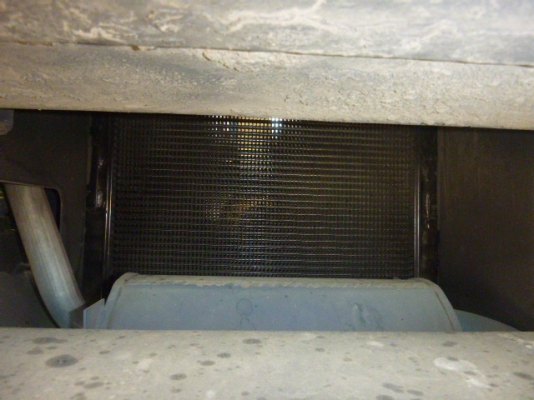 โฟล์คลิฟท์ Komatsu FD20-11 เก่าญี่ปุ่น เครื่องดีเซล ขนาด2ตัน เสาสูง3เมตร