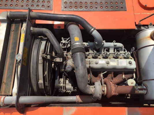 ZX200 เก่าญี่ปุ่น ราคาไม่แพงครับ