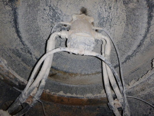 ZX200 เก่าญี่ปุ่น ราคาไม่แพงครับ