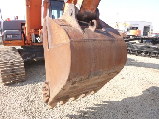 ZX200 เก่าญี่ปุ่น ราคาไม่แพงครับ