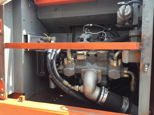 ZX200 เก่าญี่ปุ่น ราคาไม่แพงครับ