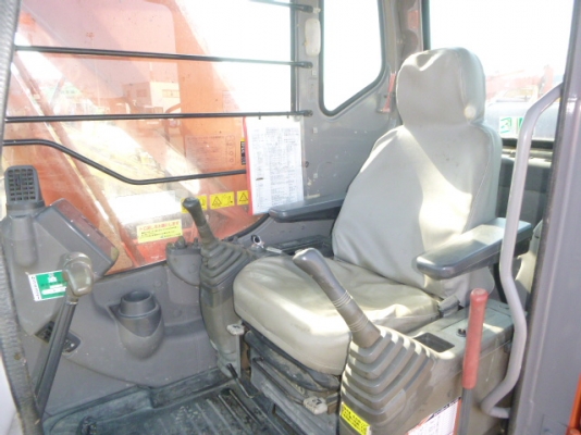 ZX200 เก่าญี่ปุ่น ราคาไม่แพงครับ