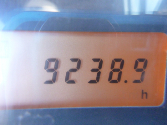 ZX200 เก่าญี่ปุ่น ราคาไม่แพงครับ