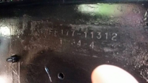 ขาย6ล้อ HINO เครื่อง185แรง ยาว7.20เมตร มีช่องว่างติดเครน เอกสารพร้อมโอน สนใจโทร 090-8588220คุณนะ 093-3258446คุณบิว ID:narong498 หรือเข้าดูสินค้าอื่นๆได้ที่ www.truck.in.th/498 หรือเพจFacebook ณรงค์ ซื้อขายรถมือสอง (เว็บไซต์ส่วนตัว) หรือFacebook ตลาดรถมือส