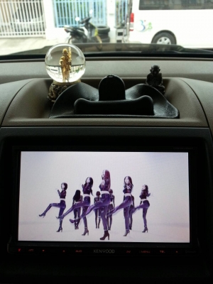 ขาย Navara 4 ประตู LE ปี 2007 แต่งครบ สวยมาก ขาย Navara 4 ประตู LE ปี 2007 แต่งครบ สวยมาก