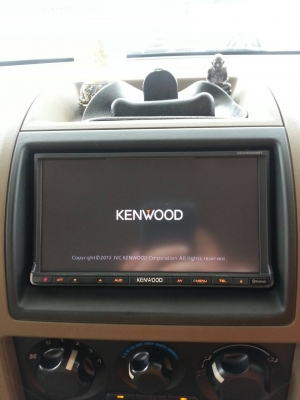 ขาย Navara 4 ประตู LE ปี 2007 แต่งครบ สวยมาก ขาย Navara 4 ประตู LE ปี 2007 แต่งครบ สวยมาก