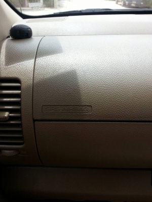 ขาย Navara 4 ประตู LE ปี 2007 แต่งครบ สวยมาก ขาย Navara 4 ประตู LE ปี 2007 แต่งครบ สวยมาก