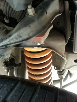 ขาย Navara 4 ประตู LE ปี 2007 แต่งครบ สวยมาก ขาย Navara 4 ประตู LE ปี 2007 แต่งครบ สวยมาก