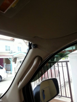 ขาย Navara 4 ประตู LE ปี 2007 แต่งครบ สวยมาก ขาย Navara 4 ประตู LE ปี 2007 แต่งครบ สวยมาก