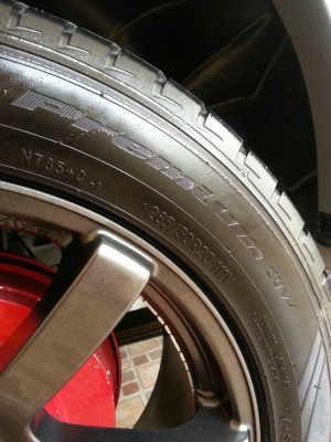 ขาย Navara 4 ประตู LE ปี 2007 แต่งครบ สวยมาก ขาย Navara 4 ประตู LE ปี 2007 แต่งครบ สวยมาก