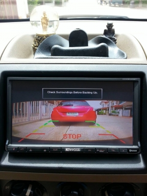 ขาย Navara 4 ประตู LE ปี 2007 แต่งครบ สวยมาก ขาย Navara 4 ประตู LE ปี 2007 แต่งครบ สวยมาก