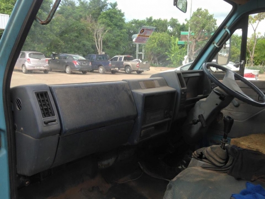 ขายครับ NKR 110. เกียร์สั้นแท้ปี2535 แก้มเหลือง. เครื่องดี คัสชีสวย บางเดิม100\% ยาง6เส้นพอได้ ยาว4.30 กะบะพื้นดี. ฝาข้างงอนิดๆ เอกสารพร้อมโอน. ราคา255000. ต่อรองได้ สนใจ0930693225 วิทยา ที่ยุ. สารคาม ขายครับ NKR 110. เกียร์สั้นแท้ปี2535 แก้มเหลือง. เครื่องดี คัสชีสวย บางเดิม100\% ยาง6เส้นพอได้ ยาว4.30 กะบะพื้นดี. ฝาข้างงอนิดๆ เอกสารพร้อมโอน. ราคา255000. ต่อรองได้ สนใจ0930693225 วิทยา ที่ยุ. สารคาม