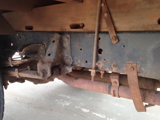 ขายครับ NKR 110. เกียร์สั้นแท้ปี2535 แก้มเหลือง. เครื่องดี คัสชีสวย บางเดิม100\% ยาง6เส้นพอได้ ยาว4.30 กะบะพื้นดี. ฝาข้างงอนิดๆ เอกสารพร้อมโอน. ราคา255000. ต่อรองได้ สนใจ0930693225 วิทยา ที่ยุ. สารคาม ขายครับ NKR 110. เกียร์สั้นแท้ปี2535 แก้มเหลือง. เครื่องดี คัสชีสวย บางเดิม100\% ยาง6เส้นพอได้ ยาว4.30 กะบะพื้นดี. ฝาข้างงอนิดๆ เอกสารพร้อมโอน. ราคา255000. ต่อรองได้ สนใจ0930693225 วิทยา ที่ยุ. สารคาม