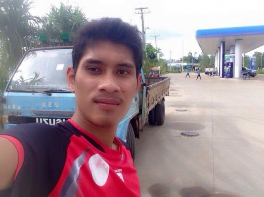 ขายครับ NKR 110. เกียร์สั้นแท้ปี2535 แก้มเหลือง. เครื่องดี คัสชีสวย บางเดิม100\% ยาง6เส้นพอได้ ยาว4.30 กะบะพื้นดี. ฝาข้างงอนิดๆ เอกสารพร้อมโอน. ราคา255000. ต่อรองได้ สนใจ0930693225 วิทยา ที่ยุ. สารคาม ขายครับ NKR 110. เกียร์สั้นแท้ปี2535 แก้มเหลือง. เครื่องดี คัสชีสวย บางเดิม100\% ยาง6เส้นพอได้ ยาว4.30 กะบะพื้นดี. ฝาข้างงอนิดๆ เอกสารพร้อมโอน. ราคา255000. ต่อรองได้ สนใจ0930693225 วิทยา ที่ยุ. สารคาม