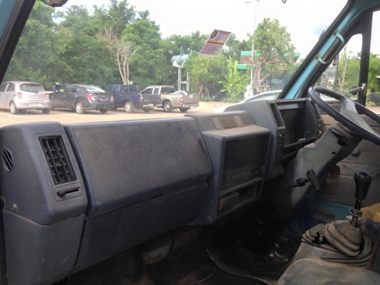 ขายครับ NKR 110. เกียร์สั้นแท้ปี2535 แก้มเหลือง. เครื่องดี คัสชีสวย บางเดิม100\% ยาง6เส้นพอได้ ยาว4.30 กะบะพื้นดี. ฝาข้างงอนิดๆ เอกสารพร้อมโอน. ราคา255000. ต่อรองได้ สนใจ0930693225 วิทยา ที่ยุ. สารคาม ขายครับ NKR 110. เกียร์สั้นแท้ปี2535 แก้มเหลือง. เครื่องดี คัสชีสวย บางเดิม100\% ยาง6เส้นพอได้ ยาว4.30 กะบะพื้นดี. ฝาข้างงอนิดๆ เอกสารพร้อมโอน. ราคา255000. ต่อรองได้ สนใจ0930693225 วิทยา ที่ยุ. สารคาม