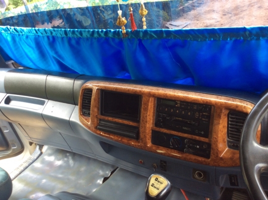 ขาย เม้ก้า 260 รถสวยเดิมๆ เฉพาะหัวแคชซี ไม่รวมกระบะ ขาย เม้ก้า 260 รถสวยเดิมๆ เฉพาะหัวแคชซี ไม่รวมกระบะ