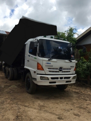 ขาย เม้ก้า 260 รถสวยเดิมๆ เฉพาะหัวแคชซี ไม่รวมกระบะ ขาย เม้ก้า 260 รถสวยเดิมๆ เฉพาะหัวแคชซี ไม่รวมกระบะ