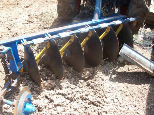 ขายผราน PT  6 ไบ 22 นิ้ว พร้อมใช้งาน