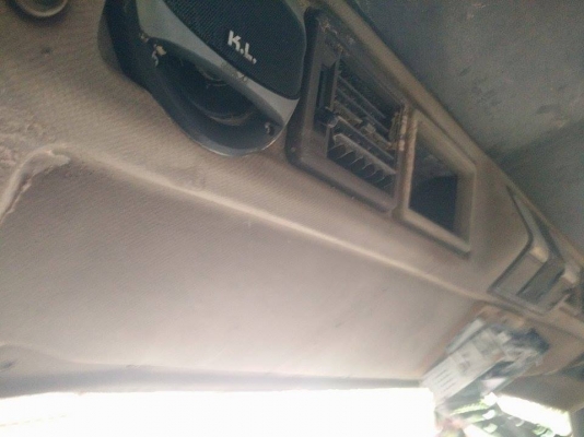 หัวมิตซู 2 หัว อะไหล่ตามรูป ประตูอีก 4 บาน