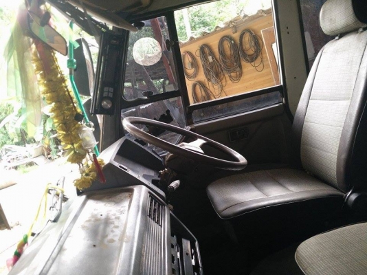 หัวมิตซู 2 หัว อะไหล่ตามรูป ประตูอีก 4 บาน