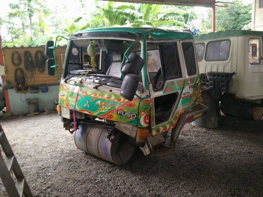 หัวมิตซู 2 หัว อะไหล่ตามรูป ประตูอีก 4 บาน