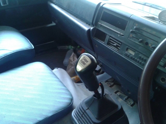 ขายรถบรรทุกรถแบคโฮ ISUZU ROCKY 195 แรงช่วงล่างใหญ่เกียร์อีตั้นทะเบียนเต็ม ขายรถบรรทุกรถแบคโฮ ISUZU ROCKY 195 แรงช่วงล่างใหญ่เกียร์อีตั้นทะเบียนเต็ม