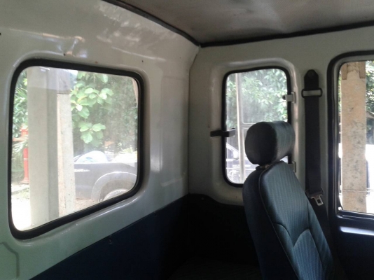 ขายรถบรรทุกรถแบคโฮ ISUZU ROCKY 195 แรงช่วงล่างใหญ่เกียร์อีตั้นทะเบียนเต็ม ขายรถบรรทุกรถแบคโฮ ISUZU ROCKY 195 แรงช่วงล่างใหญ่เกียร์อีตั้นทะเบียนเต็ม