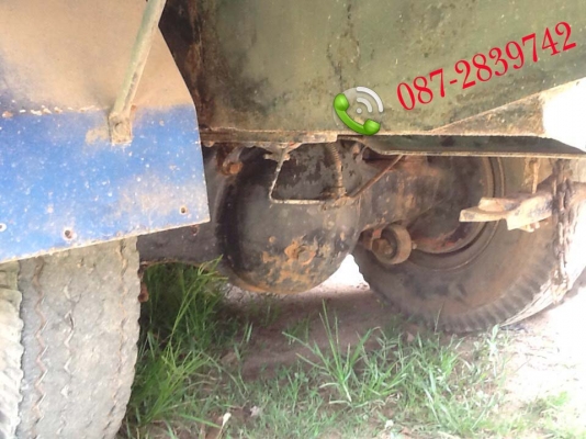 สนใจติดต่อสอบถาม