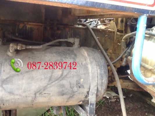 สนใจติดต่อสอบถาม