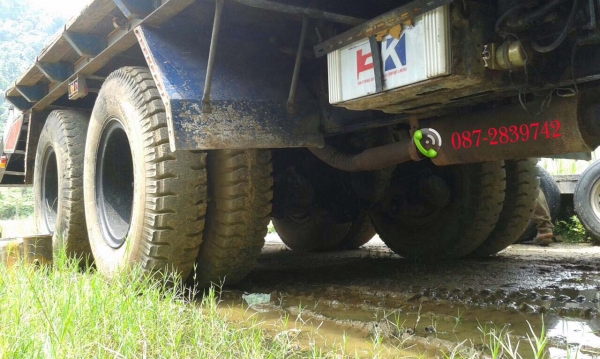 สนใจติดต่อสอบถาม