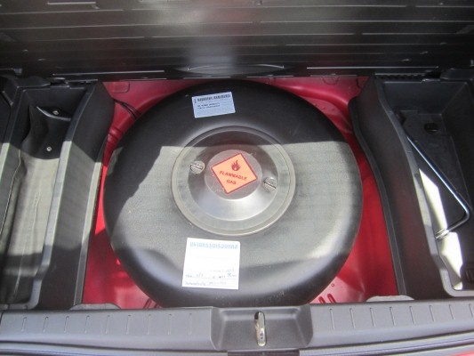 ขายด่วน Toyota Yaris 1.5J ปี 2010 เกียร์ auto สวยๆครับ